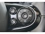 MINI Countryman 2.0 Cooper S ALL4 Chili | Full option