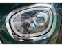 MINI Countryman 2.0 Cooper S ALL4 Chili | Full option