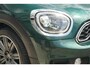 MINI Countryman 2.0 Cooper S ALL4 Chili | Full option