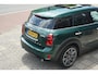 MINI Countryman 2.0 Cooper S ALL4 Chili | Full option