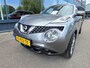 Nissan Juke 1.2 DIG-T S/S Tekna