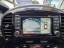 Nissan Juke 1.2 DIG-T S/S Tekna