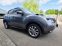 Nissan Juke 1.2 DIG-T S/S Tekna