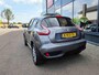 Nissan Juke 1.2 DIG-T S/S Tekna