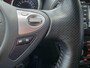 Nissan Juke 1.2 DIG-T S/S Tekna