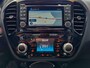 Nissan Juke 1.2 DIG-T S/S Tekna