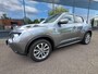 Nissan Juke 1.2 DIG-T S/S Tekna