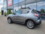 Nissan Juke 1.2 DIG-T S/S Tekna