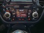 Nissan Juke 1.2 DIG-T S/S Tekna