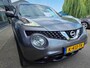 Nissan Juke 1.2 DIG-T S/S Tekna