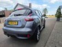 Nissan Juke 1.2 DIG-T S/S Tekna