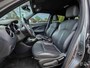 Nissan Juke 1.2 DIG-T S/S Tekna