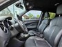 Nissan Juke 1.2 DIG-T S/S Tekna