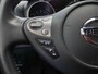 Nissan Juke 1.2 DIG-T S/S Tekna