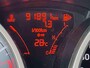 Nissan Juke 1.2 DIG-T S/S Tekna