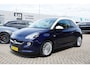 Opel Adam 1.0 Turbo Glam Favourite + LEDER / PANO / APPLE CARPLAY