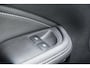 Opel Adam 1.0 Turbo Glam Favourite + LEDER / PANO / APPLE CARPLAY