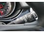 Opel Adam 1.0 Turbo Glam Favourite + LEDER / PANO / APPLE CARPLAY