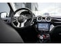 Opel Adam 1.0 Turbo Glam Favourite + LEDER / PANO / APPLE CARPLAY