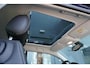 Opel Adam 1.0 Turbo Glam Favourite + LEDER / PANO / APPLE CARPLAY