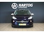 Opel Adam 1.0 Turbo Glam Favourite + LEDER / PANO / APPLE CARPLAY