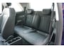 Opel Adam 1.0 Turbo Glam Favourite + LEDER / PANO / APPLE CARPLAY