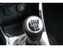 Opel Adam 1.0 Turbo Glam Favourite + LEDER / PANO / APPLE CARPLAY