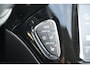 Opel Adam 1.0 Turbo Glam Favourite + LEDER / PANO / APPLE CARPLAY