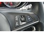 Opel Adam 1.0 Turbo Glam Favourite + LEDER / PANO / APPLE CARPLAY