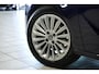 Opel Adam 1.0 Turbo Glam Favourite + LEDER / PANO / APPLE CARPLAY