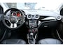 Opel Adam 1.0 Turbo Glam Favourite + LEDER / PANO / APPLE CARPLAY