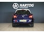 Opel Adam 1.0 Turbo Glam Favourite + LEDER / PANO / APPLE CARPLAY