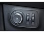 Opel Adam 1.0 Turbo Glam Favourite + LEDER / PANO / APPLE CARPLAY