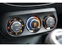 Opel Adam 1.0 Turbo Glam Favourite + LEDER / PANO / APPLE CARPLAY