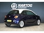 Opel Adam 1.0 Turbo Glam Favourite + LEDER / PANO / APPLE CARPLAY