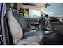Opel Adam 1.0 Turbo Glam Favourite + LEDER / PANO / APPLE CARPLAY