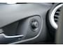 Opel Adam 1.0 Turbo Glam Favourite + LEDER / PANO / APPLE CARPLAY