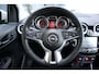 Opel Adam 1.0 Turbo Glam Favourite + LEDER / PANO / APPLE CARPLAY