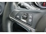 Opel Adam 1.0 Turbo Glam Favourite + LEDER / PANO / APPLE CARPLAY