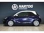 Opel Adam 1.0 Turbo Glam Favourite + LEDER / PANO / APPLE CARPLAY