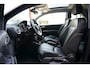 Opel Adam 1.0 Turbo Glam Favourite + LEDER / PANO / APPLE CARPLAY