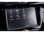 Opel Adam 1.0 Turbo Glam Favourite + LEDER / PANO / APPLE CARPLAY