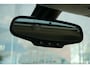 Opel Adam 1.0 Turbo Glam Favourite + LEDER / PANO / APPLE CARPLAY