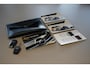 Opel Adam 1.0 Turbo Glam Favourite + LEDER / PANO / APPLE CARPLAY
