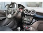 Opel Adam 1.0 Turbo Glam Favourite + LEDER / PANO / APPLE CARPLAY