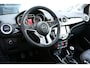 Opel Adam 1.0 Turbo Glam Favourite + LEDER / PANO / APPLE CARPLAY
