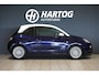 Opel Adam 1.0 Turbo Glam Favourite + LEDER / PANO / APPLE CARPLAY