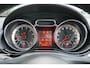 Opel Adam 1.0 Turbo Glam Favourite + LEDER / PANO / APPLE CARPLAY