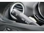 Opel Adam 1.0 Turbo Glam Favourite + LEDER / PANO / APPLE CARPLAY
