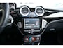 Opel Adam 1.0 Turbo Glam Favourite + LEDER / PANO / APPLE CARPLAY